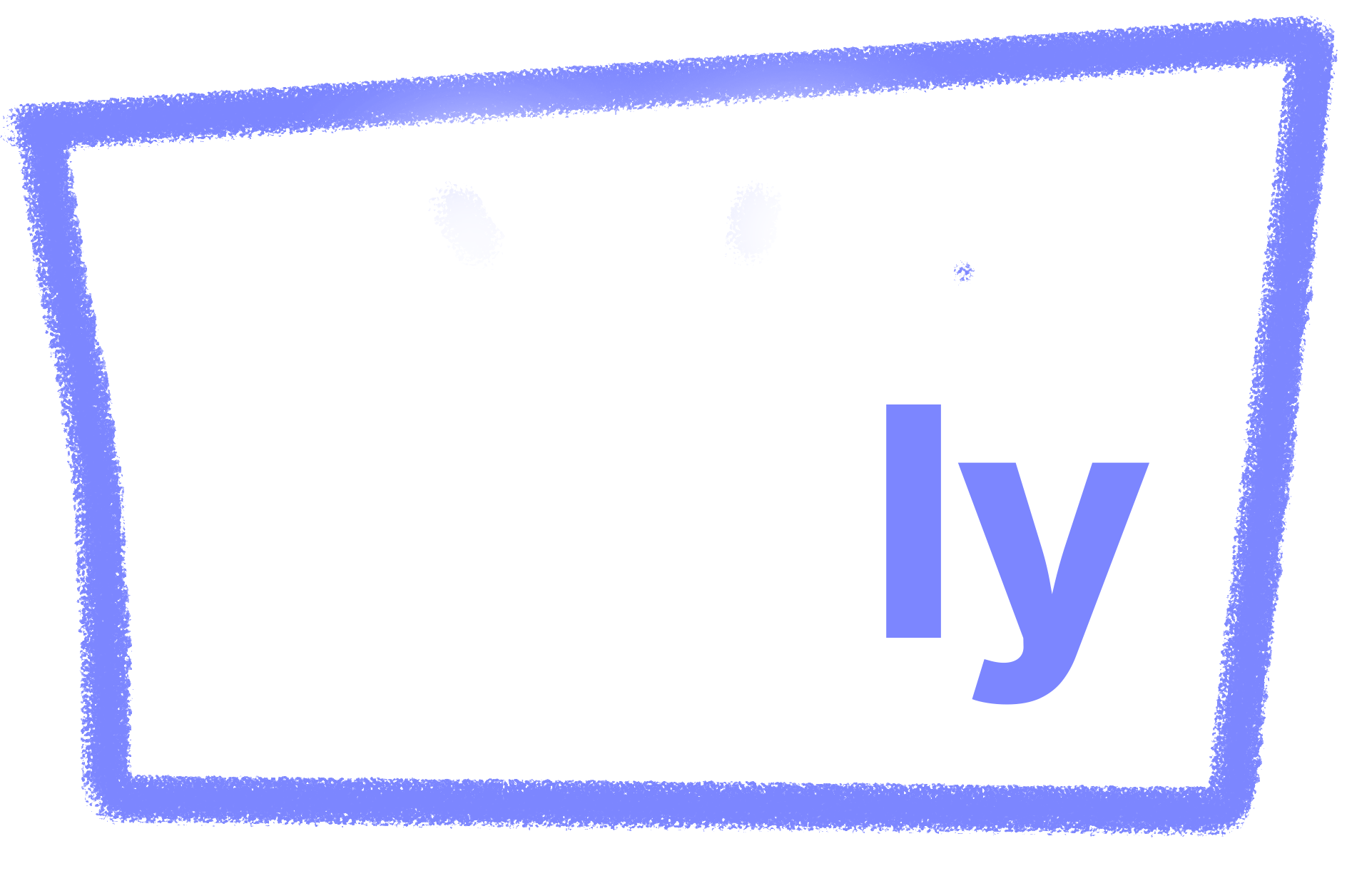 Paktly