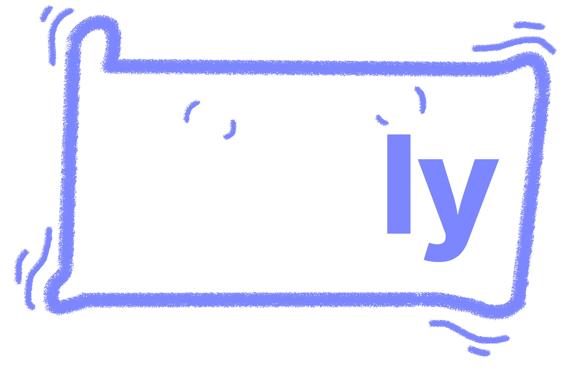 Paktly